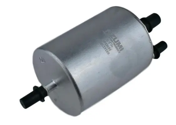 Fuel Filter (FSP33032)