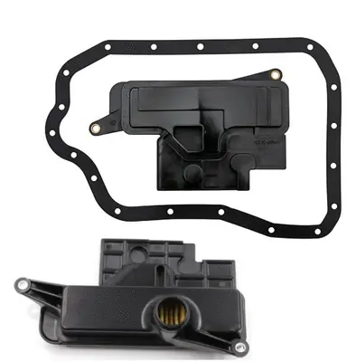 Hydraulic Filter Kit, automatic transmission (JT21022K)