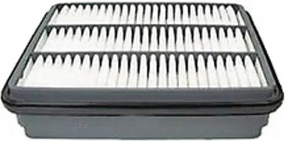 Air Filter (A23101)