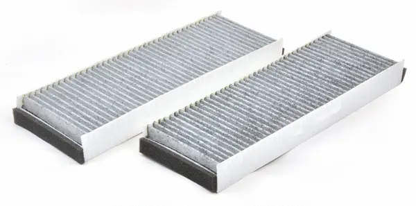 Filter, cabin air (AC33125SET)