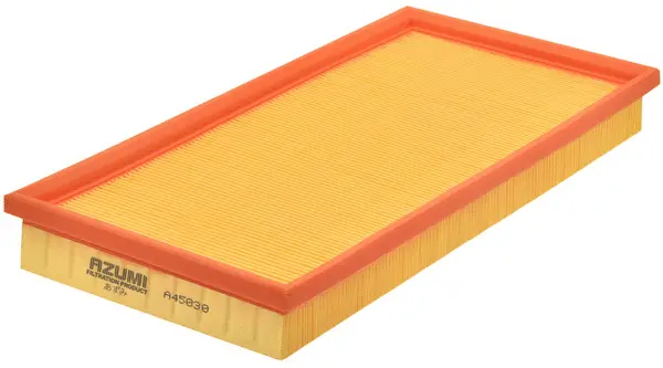 Air Filter (A45030)