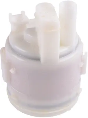 Filter, fuel feed unit (FST22300)