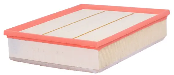 Air Filter (A33024)