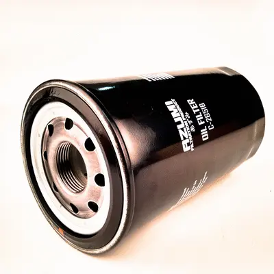 Oil Filter (C26516)
