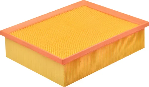 Air Filter (A33257)