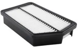 Air Filter (A11323)