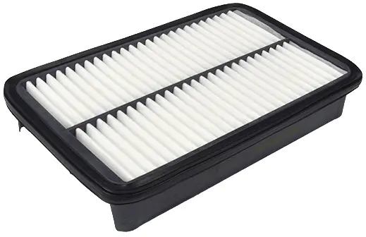 Air Filter (A21162)