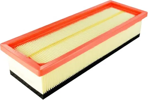 Air Filter (A41496)