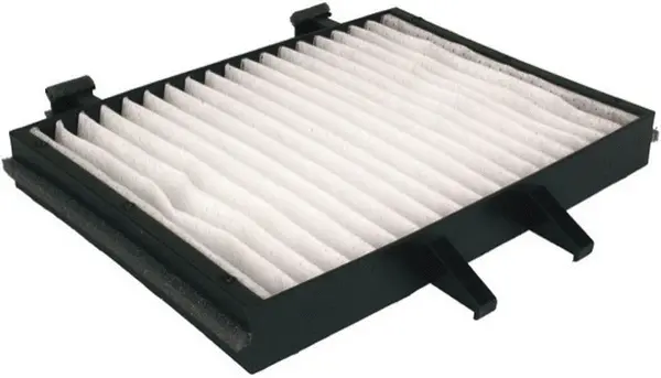 Filter, cabin air (AC23178)