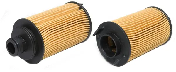 Oil Filter (OE80001)