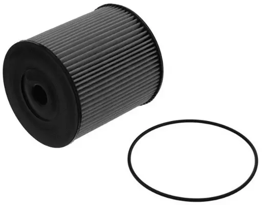 Fuel Filter (FE31005)