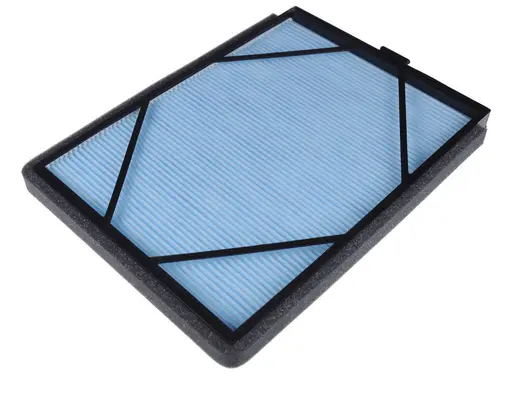 Filter, cabin air (AC28504)