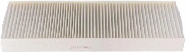 Filter, cabin air (AC31255)