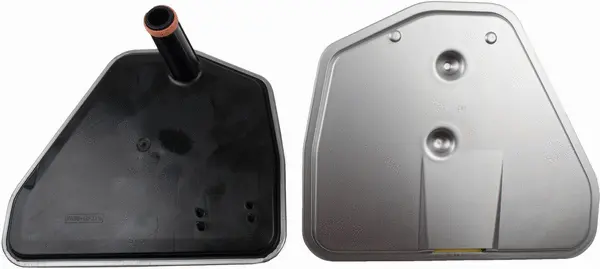 Hydraulic Filter Kit, automatic transmission