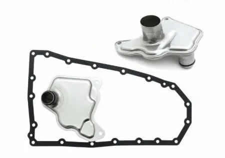 Hydraulic Filter Kit, automatic transmission (JT22010K)