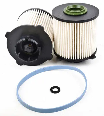 Fuel Filter (FE34027)