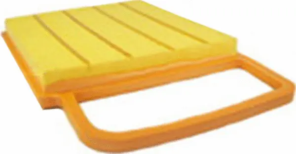 Air Filter (A33350)