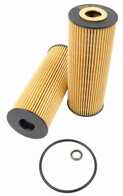 Oil Filter (OE31601)