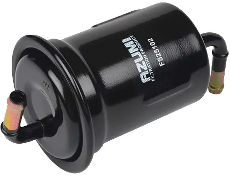 Fuel Filter (FSP25102)