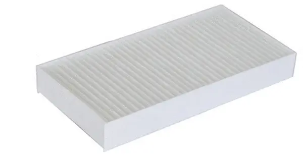 Filter, cabin air (AC53179)