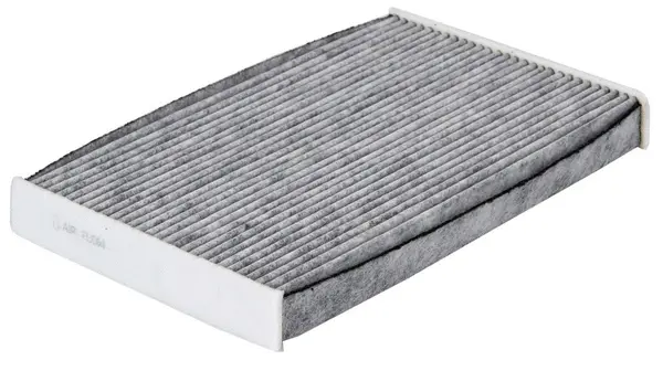 Filter, cabin air (AC42004C)