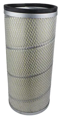 Air Filter (A22569)