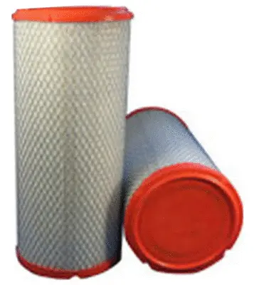 Air Filter (A41156)