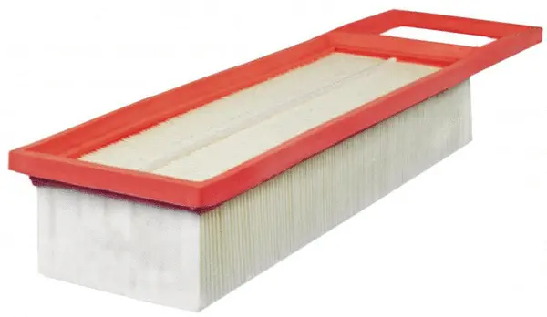 Air Filter (A42004)