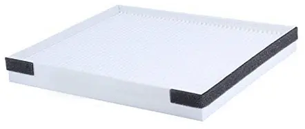 Filter, cabin air (AC13006)