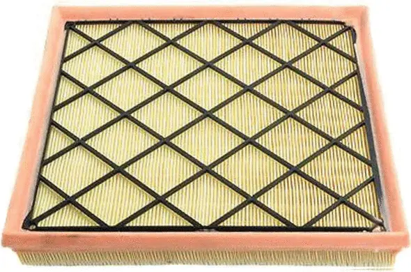Air Filter (A52011)