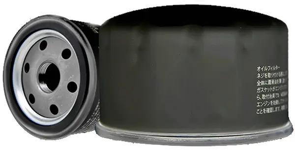 Oil Filter (C40001)