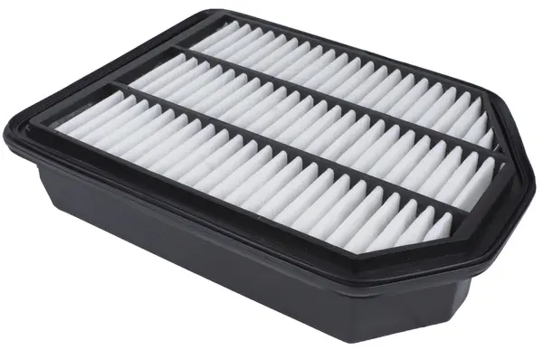 Air Filter (A13321)