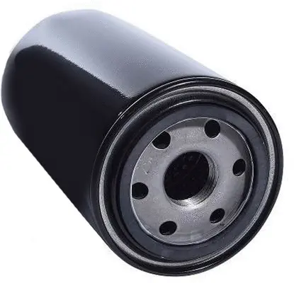 Oil Filter (C40002)