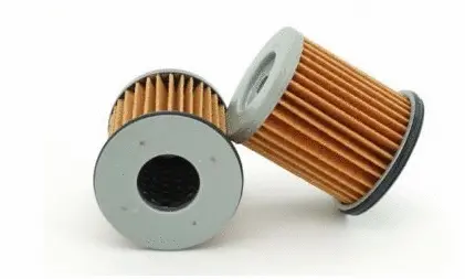 Hydraulic Filter, automatic transmission (JT27002)