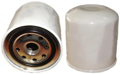 Fuel Filter (FC21175)