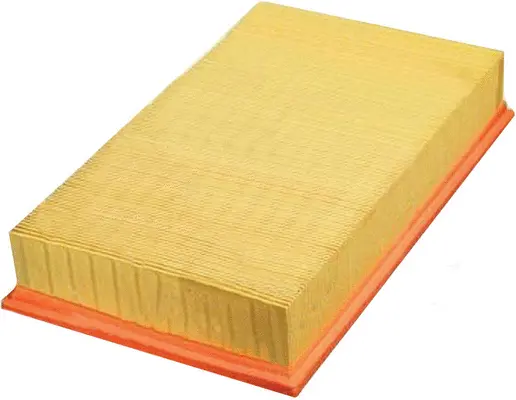 Air Filter (A51175)