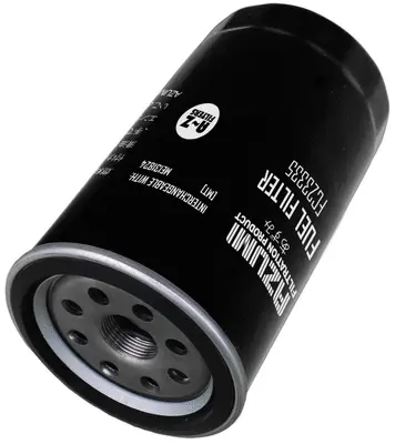 Fuel Filter (FC23335)