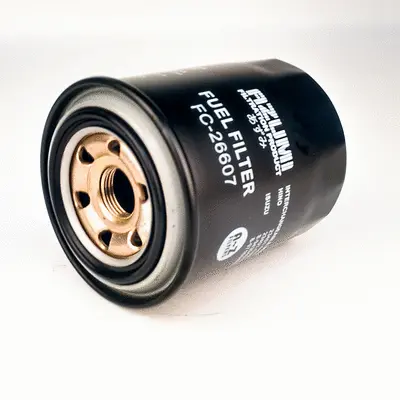 Fuel Filter (FC26607)