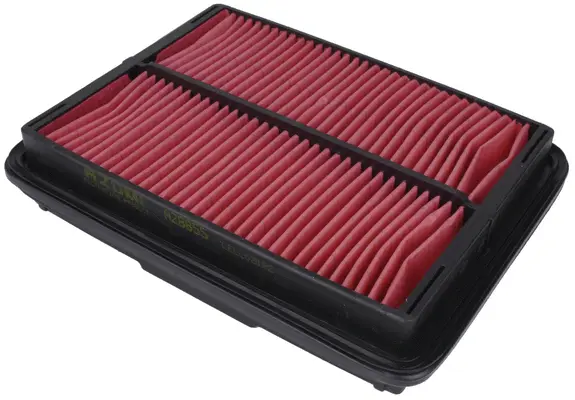 Air Filter (A28855)