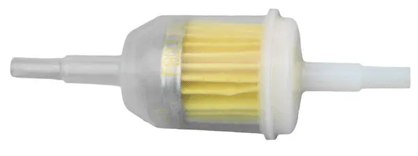 Fuel Filter (FSD31013)