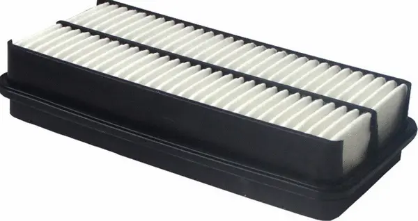 Air Filter (A21511)