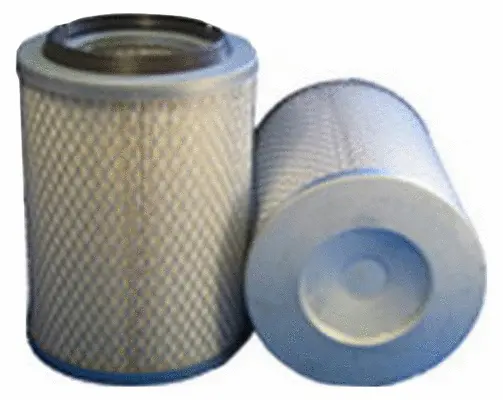 Air Filter (A31143)