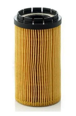 Oil Filter (OE33301)
