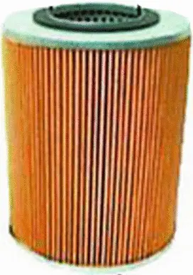 Oil Filter (OE22259)
