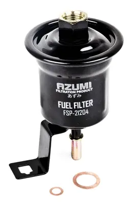 Fuel Filter (FSP21204)