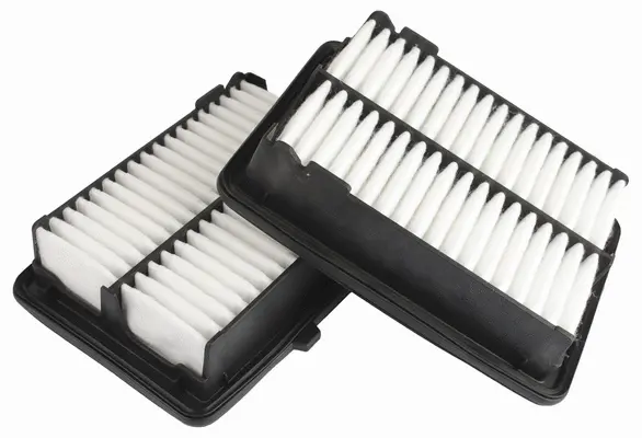 Air Filter (A28013)