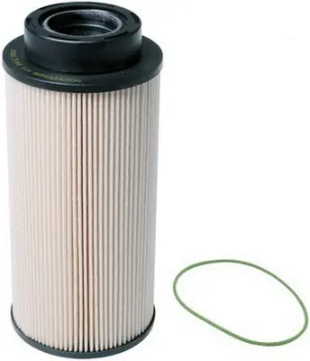 Fuel Filter (FE44001)