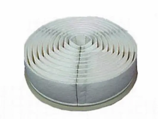 Air Filter (A21168)