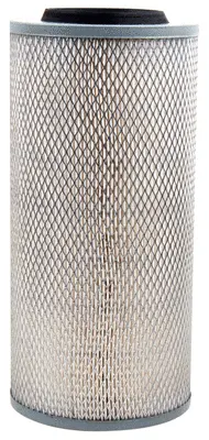 Air Filter (A33106)