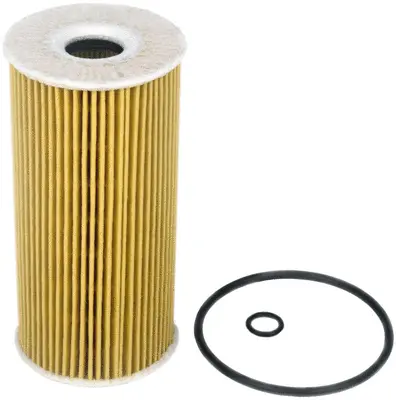 Oil Filter (OE13076)